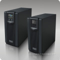 Uninterrupted Power Supply ETONE500